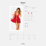 23281-Obsessive-Elianes-Babydoll-and-Thong-Red-Limassol-love-shop