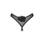 23289-Obsessive-Latinesa-crotchless-thong-Black-Limassol-love-shop