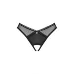 23289-Obsessive-Latinesa-crotchless-thong-Black-sexshop-Lemesos