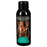 23657-magoon-love-fantasy-massage-oil-50-ml-loveshop-cy