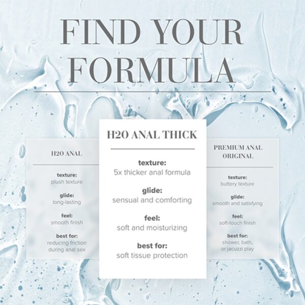 25181-System-Jo-H2O-anal-thick-water-based-lube-Love-Shop-Omonias 25181-System-Jo-H2O-anal-thick-water-based-lube-Love-Shop-Omonias