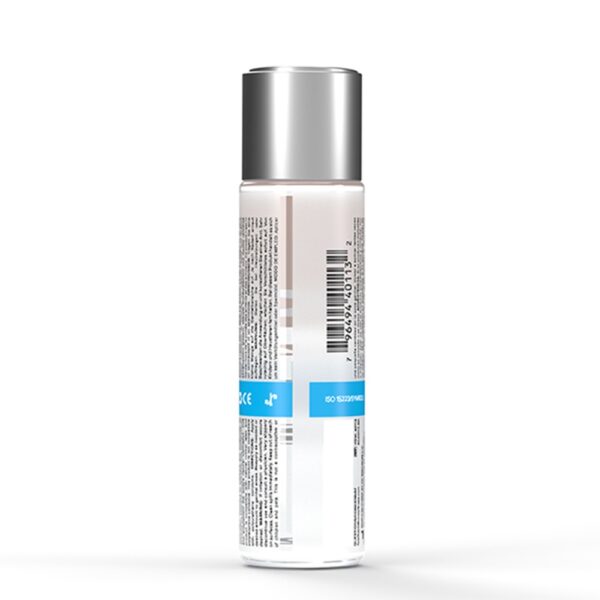 25181-System-Jo-H2O-anal-thick-water-based-lube-Love-Shop-Yermasoyia 25181-System-Jo-H2O-anal-thick-water-based-lube-Love-Shop-Yermasoyia