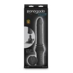 25507-renegade-super-stroker-black-Agia-Napa-sex-shop