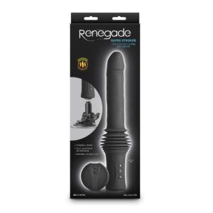 25507-renegade-super-stroker-black-Agia-Napa-sex-shop