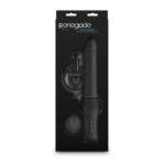 25507-renegade-super-stroker-black-Larnaca-sex-shop