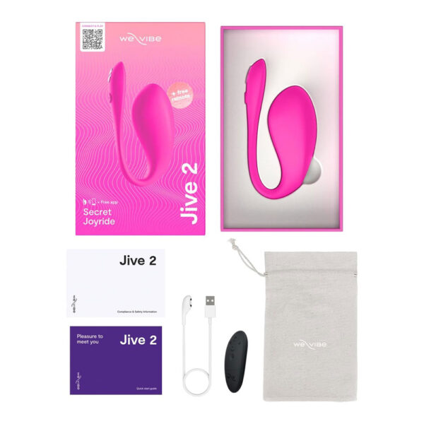 25537-We-Vibe-Jive-2-couples-play-toy-PINK-54047200000-Cyprus-Love-Shop 25537-We-Vibe-Jive-2-couples-play-toy-PINK-54047200000-Cyprus-Love-Shop