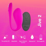 25537-We-Vibe-Jive-2-couples-play-toy-PINK-54047200000-Limassol-sexshop