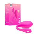 25537-We-Vibe-Jive-2-couples-play-toy-PINK-54047200000-sexshop-Cyprus