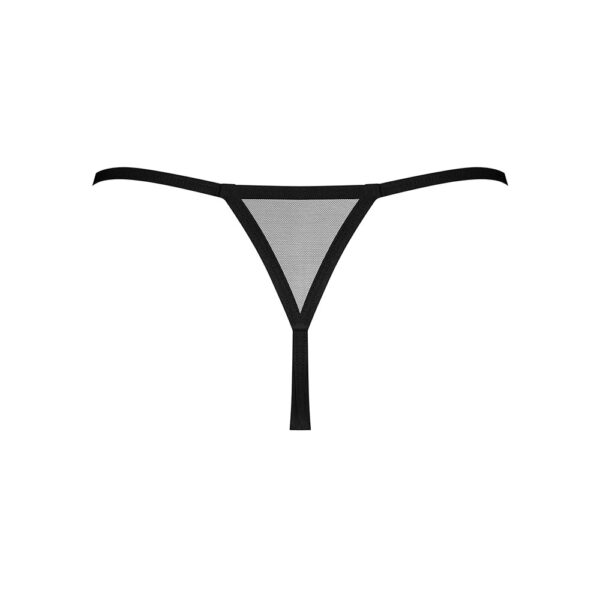 25667-Plus-Size-Obsessive-Novenes-crotchless-Thong-Limassol-Love-Shop 25667-Plus-Size-Obsessive-Novenes-crotchless-Thong-Limassol-Love-Shop