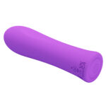 25927-PRETTY-LOVE-ALFREDA-Silicone-bullet-vibrator-PURPE-Larnaca-sex-shop