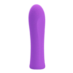 25927-PRETTY-LOVE-ALFREDA-Silicone-bullet-vibrator-PURPE-sex-Shop-Cyprus