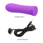 25927-PRETTY-LOVE-ALFREDA-Silicone-bullet-vibrator-PURPE-sex-shop-Ayia-Napa