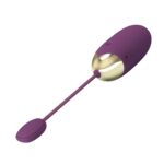 26053-BI-014362HP-1-Pretty-Love-ABNER-App-controlled-Egg-Vibrator-PURPLE-sex-shop-Paphos