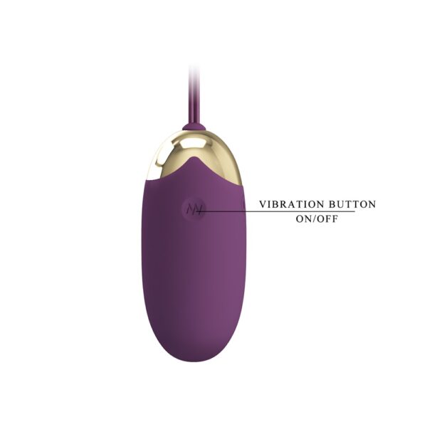 26053-BI-014362HP-1-Pretty-Love-ABNER-App-controlled-Egg-Vibrator-PURPLE-sexshop-Larnaca 26053-BI-014362HP-1-Pretty-Love-ABNER-App-controlled-Egg-Vibrator-PURPLE-sexshop-Larnaca