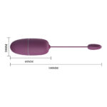 26123-Pretty-Love-NYMPH-App-Controlled-Egg-Vibrator-PURPLE-BI-014895HP-1-Cyprus-Love-Shop