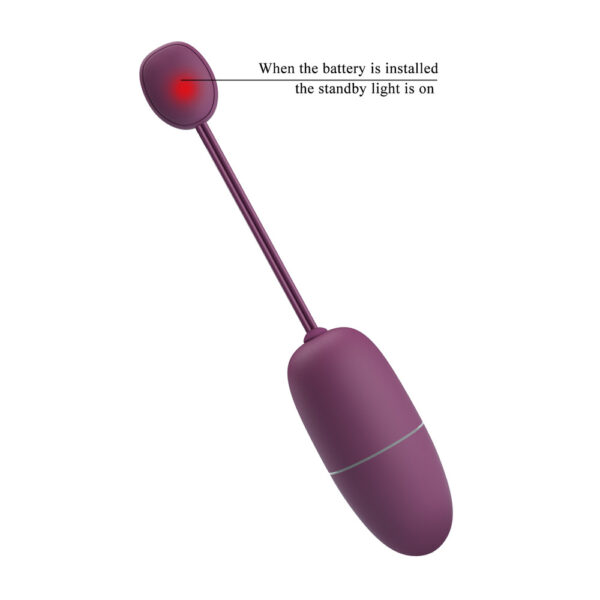 26123-Pretty-Love-NYMPH-App-Controlled-Egg-Vibrator-PURPLE-BI-014895HP-1-Limassol-Love-Shop 26123-Pretty-Love-NYMPH-App-Controlled-Egg-Vibrator-PURPLE-BI-014895HP-1-Limassol-Love-Shop