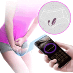 26123-Pretty-Love-NYMPH-App-Controlled-Egg-Vibrator-PURPLE-BI-014895HP-1-sex-shop-Limassol