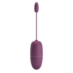 26123-Pretty-Love-NYMPH-App-Controlled-Egg-Vibrator-PURPLE-BI-014895HP-1-sexshop-Lemesos