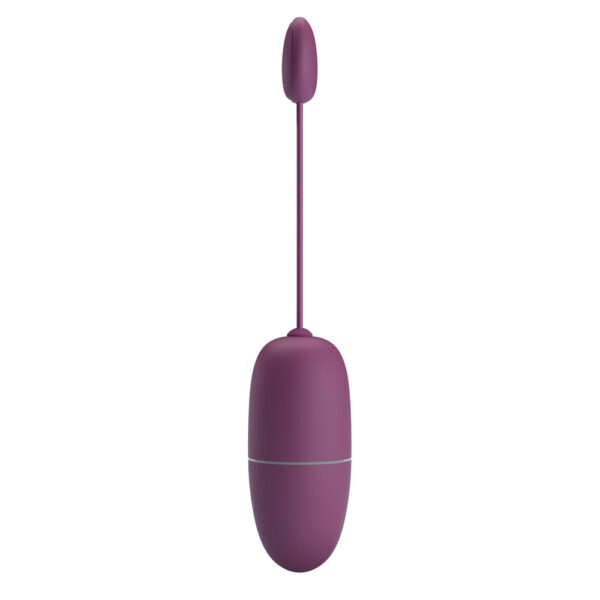 26123-Pretty-Love-NYMPH-App-Controlled-Egg-Vibrator-PURPLE-BI-014895HP-1-sexshop-Lemesos 26123-Pretty-Love-NYMPH-App-Controlled-Egg-Vibrator-PURPLE-BI-014895HP-1-sexshop-Lemesos