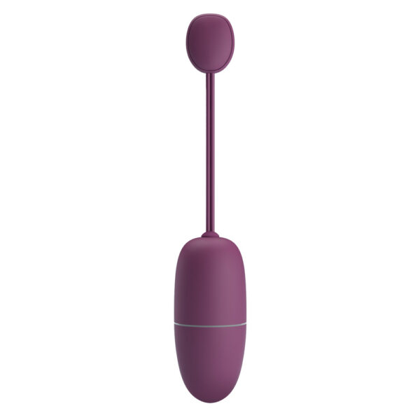 26123-Pretty-Love-NYMPH-App-Controlled-Egg-Vibrator-PURPLE-BI-014895HP-1-sexshop-Limassol 26123-Pretty-Love-NYMPH-App-Controlled-Egg-Vibrator-PURPLE-BI-014895HP-1-sexshop-Limassol