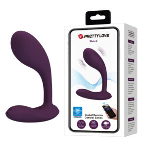 26125-PRETTY-LOVE-BAIRD-APP-long-distance-wearable-Vibrator-EKBI-014992HP-1-LoveShop-Yermasoyia