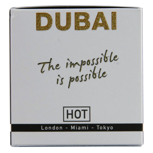 26167-Dubai-pheromone-perfume-for-men-06294720000-Limassol-Love-Shop 26167-Dubai-pheromone-perfume-for-men-06294720000-Limassol-Love-Shop