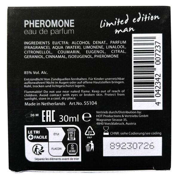 26167-Dubai-pheromone-perfume-for-men-06294720000-sexshop-Paphos 26167-Dubai-pheromone-perfume-for-men-06294720000-sexshop-Paphos
