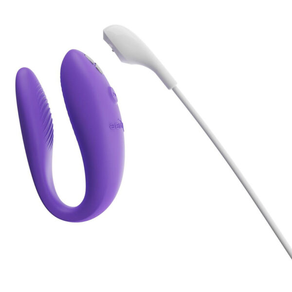 26229-We-Vibe-Sync-Go-couples-vibrator-Purple-54037900000-Limassol-Love-Shop 26229-We-Vibe-Sync-Go-couples-vibrator-Purple-54037900000-Limassol-Love-Shop