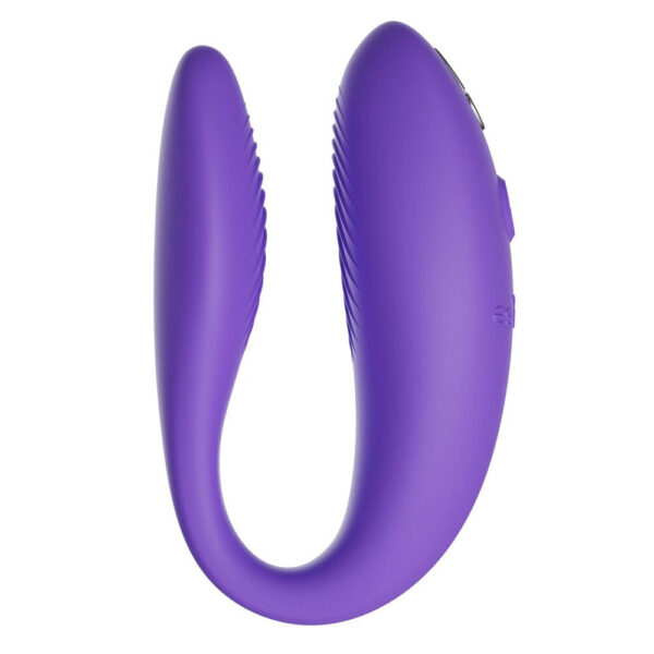 26229-We-Vibe-Sync-Go-couples-vibrator-Purple-54037900000-Limassol-sex-shop 26229-We-Vibe-Sync-Go-couples-vibrator-Purple-54037900000-Limassol-sex-shop