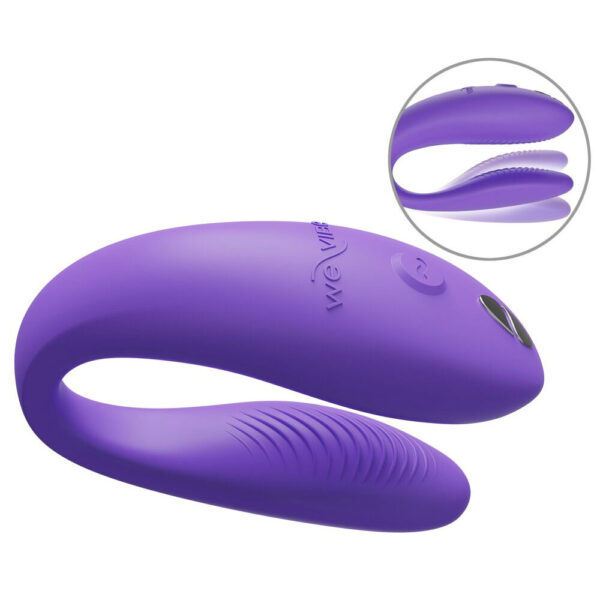 26229-We-Vibe-Sync-Go-couples-vibrator-Purple-54037900000-Limassol-sexshop 26229-We-Vibe-Sync-Go-couples-vibrator-Purple-54037900000-Limassol-sexshop