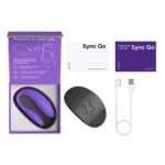 26229-We-Vibe-Sync-Go-couples-vibrator-Purple-54037900000-Love-Shop-Limassol