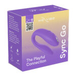 26229-We-Vibe-Sync-Go-couples-vibrator-Purple-54037900000-sexshop-Cyprus