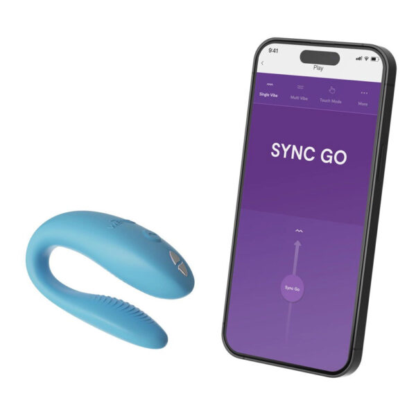 26231-We-Vibe-Sync-Go-couples-vibrator-Turquoise-54038040000-Cyprus-Love-Shop 26231-We-Vibe-Sync-Go-couples-vibrator-Turquoise-54038040000-Cyprus-Love-Shop