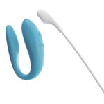 26231-We-Vibe-Sync-Go-couples-vibrator-Turquoise-54038040000-Limassol-Love-Shop