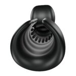 26235-Snail-Vibe-EVO-men-masturbator-black_Larnaca-sex-shop