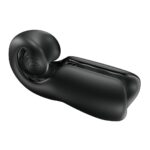 26235-Snail-Vibe-EVO-men-masturbator-black_sex-shop-Limassol