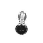 26471-ToyJoy-The-Slider-vibrating-metal-buttplug-M-Love-Shop-Omonias