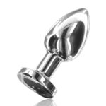 26475-ToyJoy-The-Glider-vibrating-metal-buttplug-M-Love-Shop-Cyprus