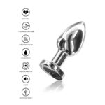 26475-ToyJoy-The-Glider-vibrating-metal-buttplug-M-Love-Shop-Yermasoyia