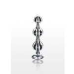 26487-ToyJoy-Anal-Play-Diamond-Star-Beads-medium-Love-Shop