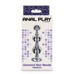 26487-ToyJoy-Anal-Play-Diamond-Star-Beads-medium-Love-Shop-Limassol