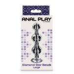 26489-ToyJoy-Anal-Play-Diamond-Star-Beads-large-Love-Shop-Limassol