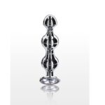 26489-ToyJoy-Anal-Play-Diamond-Star-Beads-large-Love-Shop-Yermasoyia