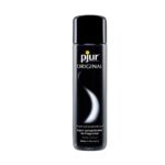 26503-Pjur-Original-silicone-lube-massage-gel-Love-Shop-Cyprus