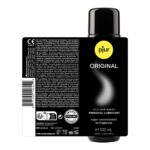 26503-Pjur-Original-silicone-lube-massage-gel-Sex-Shop