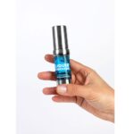 26511-Secret-Play-liquid-vibrator-unisex-Love-Shop