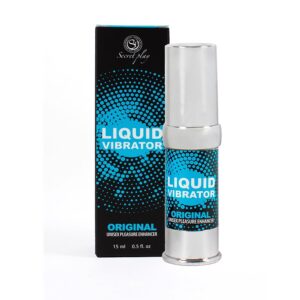 26511-Secret-Play-liquid-vibrator-unisex-Love-Shop-Cyprus