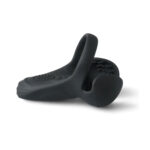 26521-Remote-Control-Black-Color-Silicone-Vibrating-Cock-Ring-with-Balls-Holder-MM-005-Cyprus-Love-Shop