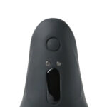 26521-Remote-Control-Black-Color-Silicone-Vibrating-Cock-Ring-with-Balls-Holder-MM-005-Limassol-sex-shop