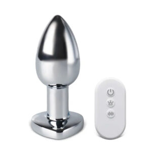 26523-10-Speed-Metal-Vibrating-Anal-Plug-with-APP-Control-and-Light-up-Magic-Colors-RY-210-S-Limassol-Love-Shop